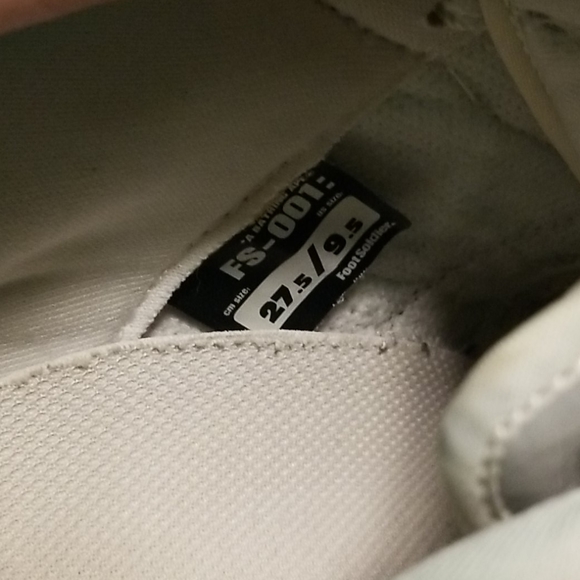 Bapestas - Picture 5 of 5